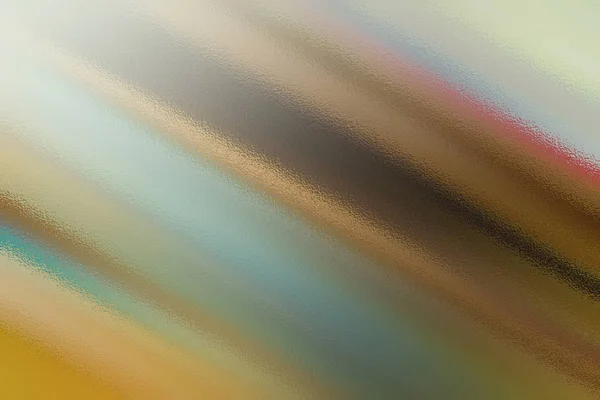 Abstrato Pastel Macio Colorido Liso Desfocado Texturizado Fundo Fora Foco — Fotografia de Stock