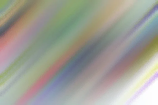 Abstracto Pastel Suave Colorido Suave Borrosa Textura Fondo Fuera Foco — Foto de Stock