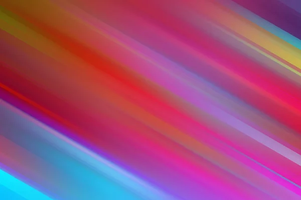 Abstract Pastel Zacht Kleurrijk Glad Wazig Textuur Achtergrond Focus Afgezwakt — Stockfoto