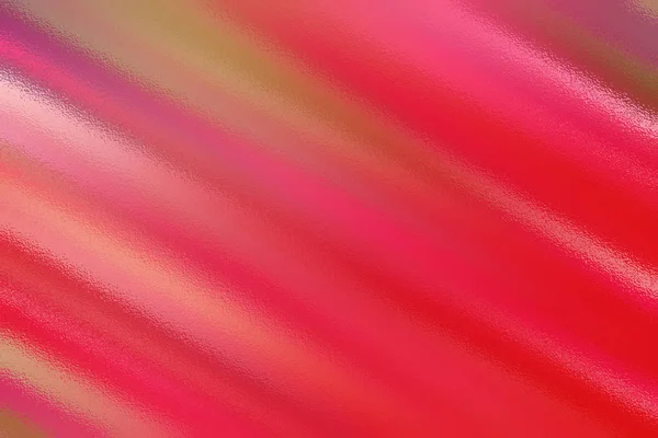 Abstracto Pastel Suave Colorido Suave Borrosa Textura Fondo Fuera Foco — Foto de Stock