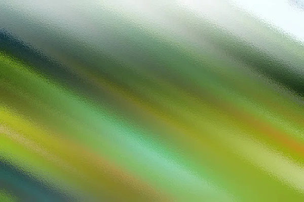 Abstrato Pastel Macio Colorido Liso Desfocado Texturizado Fundo Fora Foco — Fotografia de Stock