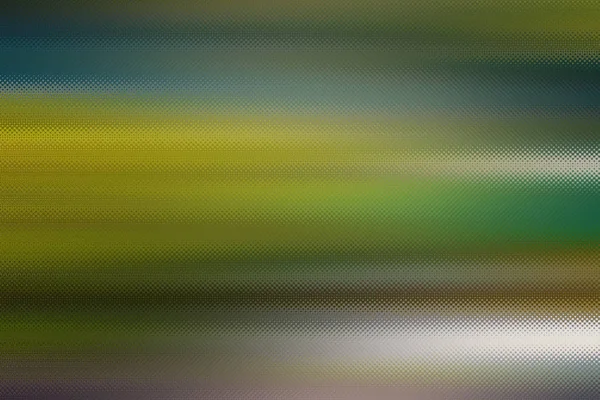 Abstrato Pastel Macio Colorido Liso Desfocado Texturizado Fundo Fora Foco — Fotografia de Stock