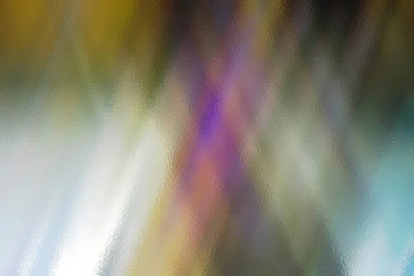 Abstrato Pastel Macio Colorido Liso Desfocado Texturizado Fundo Fora Foco — Fotografia de Stock