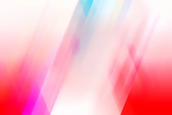 Abstract Pastel Soft Colorful Smooth Blurred Textured Background Focus Toned — Stock Photo, Image