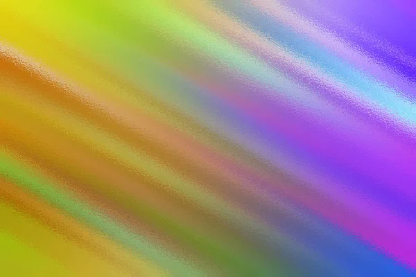 Abstracto Pastel Suave Colorido Suave Borrosa Textura Fondo Fuera Foco — Foto de Stock