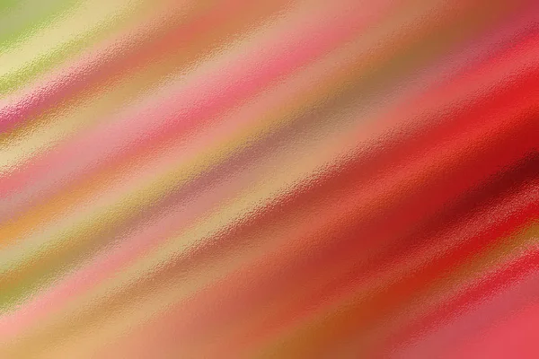 Abstract Pastel Soft Colorful Smooth Blurred Textured Background Focus Toned — Stock Photo, Image