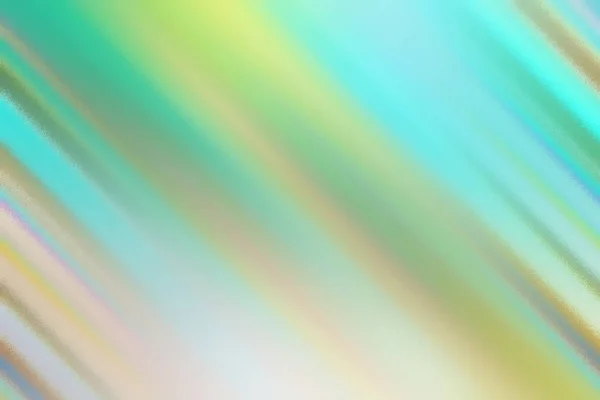 Abstract Pastel Soft Colorful Smooth Blurred Textured Background Focus Toned — Stock Photo, Image