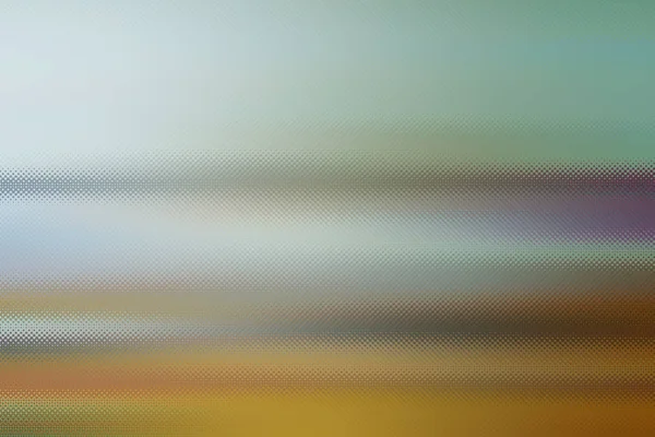 Abstrakcyjny Pastel Miękkie Kolorowe Gładkie Rozmyte Teksturowane Tło Fokus Stonowane — Zdjęcie stockowe