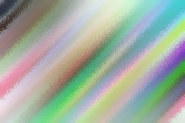 Abstracto Pastel Suave Colorido Suave Borrosa Textura Fondo Fuera Foco — Foto de Stock