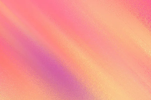 Abstracto Pastel Suave Colorido Suave Borrosa Textura Fondo Fuera Foco — Foto de Stock