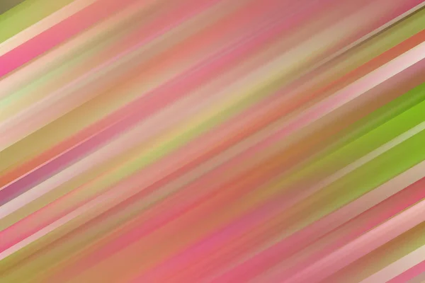 Abstracto Pastel Suave Colorido Suave Borrosa Textura Fondo Fuera Foco —  Fotos de Stock