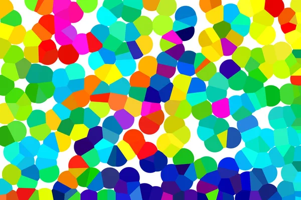 soyut pastel yumuşak renkli yumuşak bulanık dokulu arka plan odak tonlu. duvar kağıdı ya da web tasarımı olarak kullan