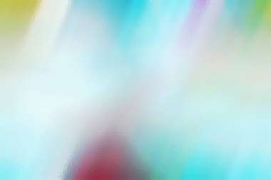 soyut pastel yumuşak renkli yumuşak bulanık dokulu arka plan odak tonlu. duvar kağıdı ya da web tasarımı olarak kullan