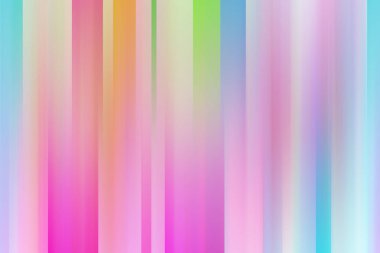 soyut pastel yumuşak renkli yumuşak bulanık dokulu arka plan odak tonlu. duvar kağıdı ya da web tasarımı olarak kullan