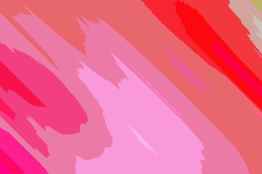 soyut pastel yumuşak renkli yumuşak bulanık dokulu arka plan odak tonlu. duvar kağıdı ya da web tasarımı olarak kullan