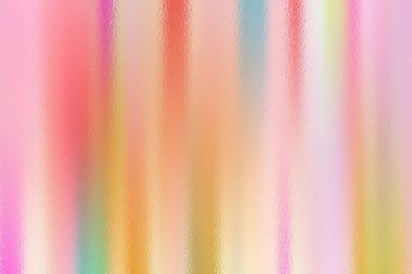 soyut pastel yumuşak renkli yumuşak bulanık dokulu arka plan odak tonlu. duvar kağıdı ya da web tasarımı olarak kullan