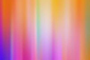 soyut pastel yumuşak renkli yumuşak bulanık dokulu arka plan odak tonlu. duvar kağıdı ya da web tasarımı olarak kullan