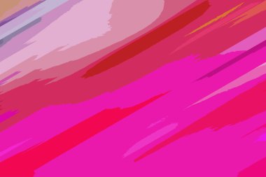 soyut pastel yumuşak renkli yumuşak bulanık dokulu arka plan odak tonlu. duvar kağıdı ya da web tasarımı olarak kullan