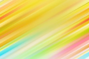 soyut pastel yumuşak renkli yumuşak bulanık dokulu arka plan odak tonlu. duvar kağıdı ya da web tasarımı olarak kullan