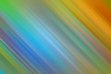 soyut pastel yumuşak renkli yumuşak bulanık dokulu arka plan odak tonlu. duvar kağıdı ya da web tasarımı olarak kullan