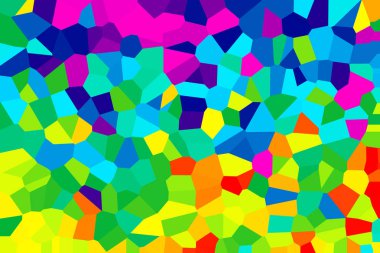 soyut pastel yumuşak renkli yumuşak bulanık dokulu arka plan odak tonlu. duvar kağıdı ya da web tasarımı olarak kullan