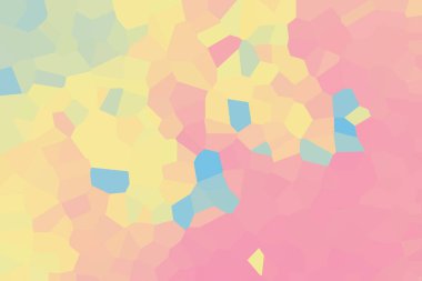 soyut pastel yumuşak renkli yumuşak bulanık dokulu arka plan odak tonlu. duvar kağıdı ya da web tasarımı olarak kullan