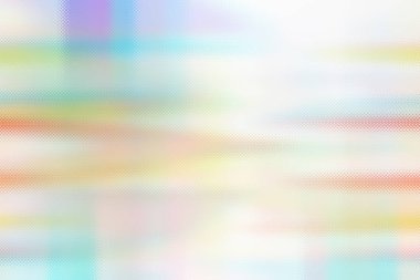 soyut pastel yumuşak renkli yumuşak bulanık dokulu arka plan odak tonlu. duvar kağıdı ya da web tasarımı olarak kullan