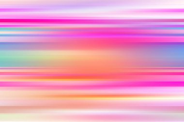 soyut pastel yumuşak renkli yumuşak bulanık dokulu arka plan odak tonlu. duvar kağıdı ya da web tasarımı olarak kullan