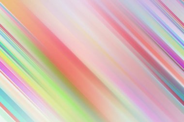 soyut pastel yumuşak renkli yumuşak bulanık dokulu arka plan odak tonlu. duvar kağıdı ya da web tasarımı olarak kullan