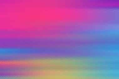 soyut pastel yumuşak renkli yumuşak bulanık dokulu arka plan odak tonlu. duvar kağıdı ya da web tasarımı olarak kullan