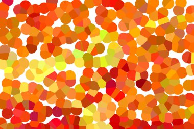 soyut pastel yumuşak renkli yumuşak bulanık dokulu arka plan odak tonlu. duvar kağıdı ya da web tasarımı olarak kullan