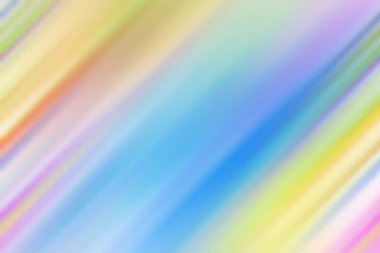 soyut pastel yumuşak renkli yumuşak bulanık dokulu arka plan odak tonlu. duvar kağıdı ya da web tasarımı olarak kullan