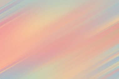 soyut pastel yumuşak renkli yumuşak bulanık dokulu arka plan odak tonlu. duvar kağıdı ya da web tasarımı olarak kullan