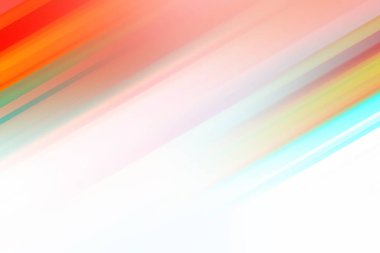 soyut pastel yumuşak renkli yumuşak bulanık dokulu arka plan odak tonlu. duvar kağıdı ya da web tasarımı olarak kullan