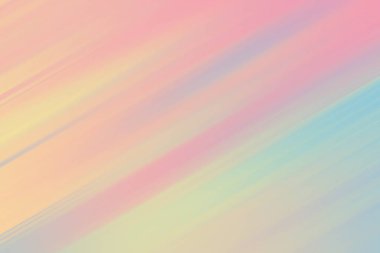 soyut pastel yumuşak renkli yumuşak bulanık dokulu arka plan odak tonlu. duvar kağıdı ya da web tasarımı olarak kullan