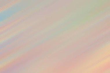soyut pastel yumuşak renkli yumuşak bulanık dokulu arka plan odak tonlu. duvar kağıdı ya da web tasarımı olarak kullan