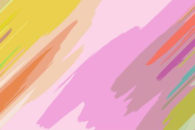 soyut pastel yumuşak renkli yumuşak bulanık dokulu arka plan odak tonlu. duvar kağıdı ya da web tasarımı olarak kullan