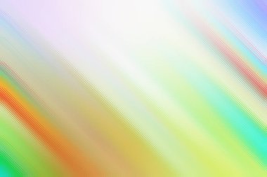 soyut pastel yumuşak renkli yumuşak bulanık dokulu arka plan odak tonlu. duvar kağıdı ya da web tasarımı olarak kullan