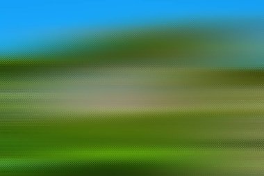 soyut pastel yumuşak renkli yumuşak bulanık dokulu arka plan odak tonlu. duvar kağıdı ya da web tasarımı olarak kullan