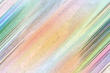 soyut pastel yumuşak renkli yumuşak bulanık dokulu arka plan odak tonlu. duvar kağıdı ya da web tasarımı olarak kullan