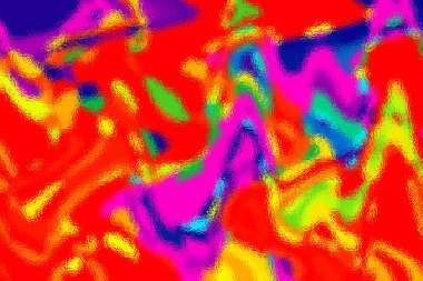 soyut pastel yumuşak renkli yumuşak bulanık dokulu arka plan odak tonlu. duvar kağıdı ya da web tasarımı olarak kullan