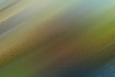 soyut pastel yumuşak renkli yumuşak bulanık dokulu arka plan odak tonlu. duvar kağıdı ya da web tasarımı olarak kullan