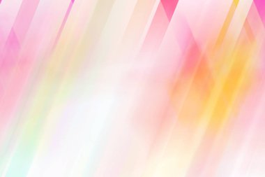 soyut pastel yumuşak renkli yumuşak bulanık dokulu arka plan odak tonlu. duvar kağıdı ya da web tasarımı olarak kullan