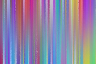 soyut pastel yumuşak renkli yumuşak bulanık dokulu arka plan odak tonlu. duvar kağıdı ya da web tasarımı olarak kullan