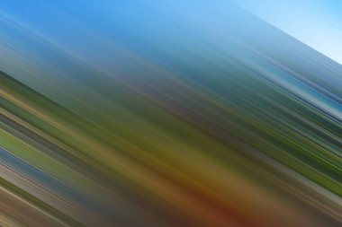 soyut pastel yumuşak renkli yumuşak bulanık dokulu arka plan odak tonlu. duvar kağıdı ya da web tasarımı olarak kullan