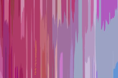 soyut pastel yumuşak renkli yumuşak bulanık dokulu arka plan odak tonlu. duvar kağıdı ya da web tasarımı olarak kullan