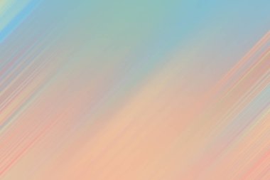 soyut pastel yumuşak renkli yumuşak bulanık dokulu arka plan odak tonlu. duvar kağıdı ya da web tasarımı olarak kullan