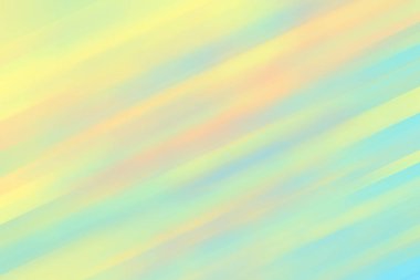 soyut pastel yumuşak renkli yumuşak bulanık dokulu arka plan odak tonlu. duvar kağıdı ya da web tasarımı olarak kullan