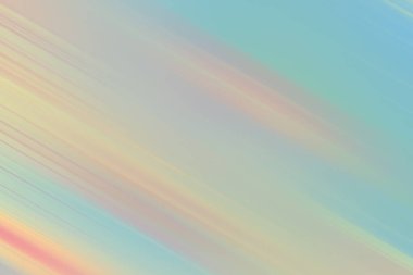 soyut pastel yumuşak renkli yumuşak bulanık dokulu arka plan odak tonlu. duvar kağıdı ya da web tasarımı olarak kullan