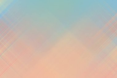 soyut pastel yumuşak renkli yumuşak bulanık dokulu arka plan odak tonlu. duvar kağıdı ya da web tasarımı olarak kullan